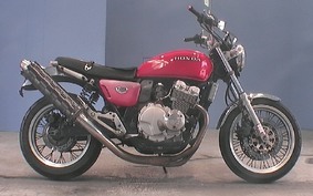 HONDA CB400F 1997 NC36