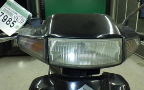 SUZUKI ADDRESS V100 CE13A