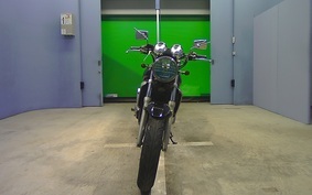 KAWASAKI BALIUS 250 Gen.2 1997 ZR250B