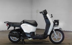 HONDA BENLY 50 Pro AA03