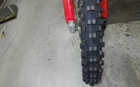 HONDA CRF250 RALLY ME12