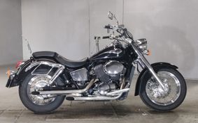 HONDA SHADOW400 NC34