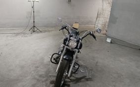 YAMAHA DRAGSTAR400 VH01J