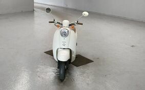 HONDA CREA SCOOPY AF55