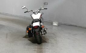 HONDA MAGNA 250 MC29