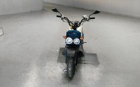 HONDA ZOOMER AF58