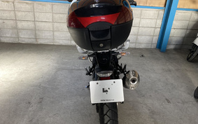 BMW R1100R 2020 0G02