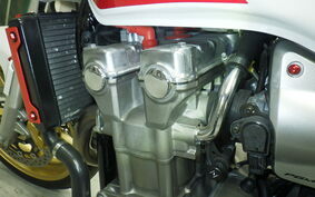 HONDA CB1300SF SUPER FOUR 2004 SC54