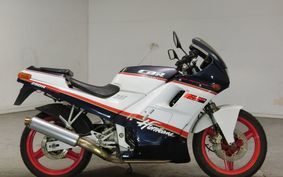 HONDA CBR250R MC17