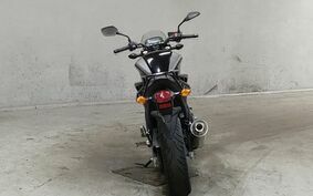 HONDA NC 700 S 2014 RC61