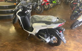 HONDA DIO 110 JK03