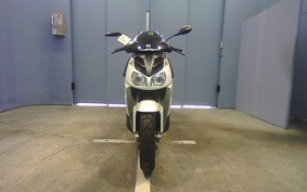 DERBI RAN BRA 250 I RA1B