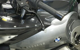 BMW R1200ST 2006