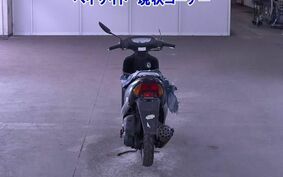 HONDA ﾃﾞｨｵ-3 GEN 3 AF34