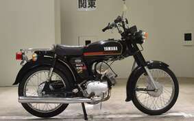 YAMAHA YB50 F5B