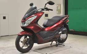 HONDA PCX 150 KF18