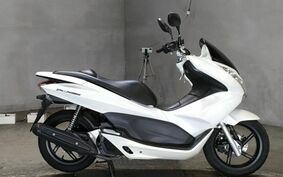 HONDA PCX 150 KF12