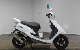 YAMAHA JOG ZR Evolution SA16J