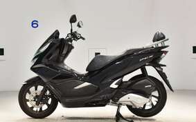 HONDA PCX125 JF81