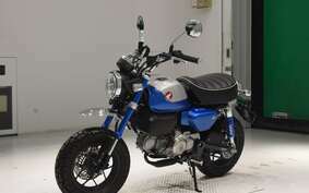 HONDA MONKEY 125 JB03