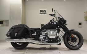 BMW R18 CLASSIC 2022 0L21