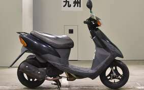 SUZUKI LET's 2 CA1PA