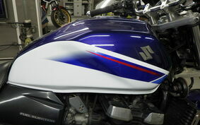 SUZUKI GSX1400 2007 GY71A