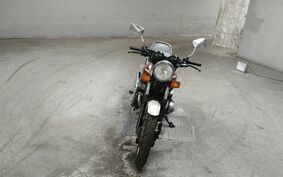 HONDA CBX550F 2023 PC04