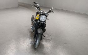 KAWASAKI ZEPHYR750 ZR750C