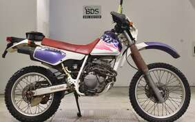 HONDA XLR250R Gen.4 MD22