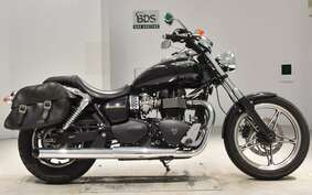 TRIUMPH SPEEDMASTER 2012 J9168R