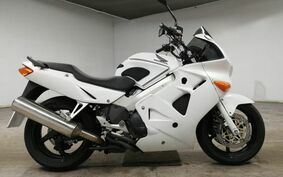 HONDA VFR800 2000 RC46