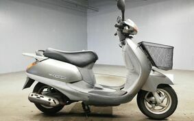 HONDA LEAD 50 AF48