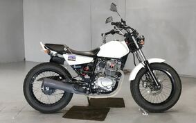 HONDA FTR223 MC34