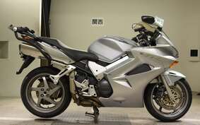 HONDA VFR800 2005 RC46