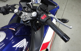 HONDA CBR250R GEN 3 MC41