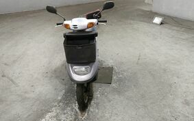 YAMAHA JOG POCHE SA08J