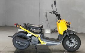 HONDA ZOOMER AF58