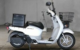 HONDA BENLY 50 Pro AA05