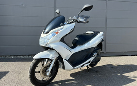 HONDA PCX125 JF28