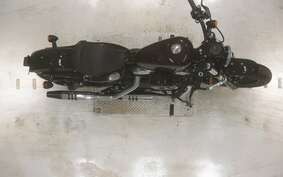 HARLEY XL1200X 2022 LC3