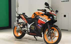 HONDA CBR250R A MC41