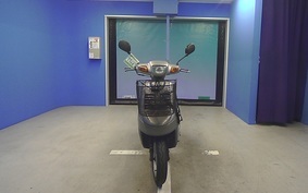 YAMAHA JOG APRIO 4JP