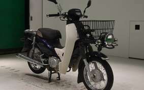 HONDA C110 SUPER CUB JA10