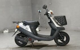 YAMAHA JOG APRIO Type 2 4LV