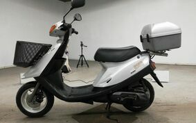 YAMAHA JOG 90 3WF