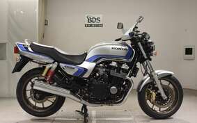 HONDA CB750 GEN 2 2009 RC42