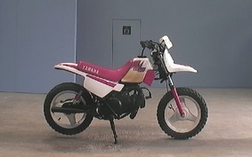 OTHER PW50 3PT