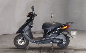 YAMAHA JOG DX SA39J