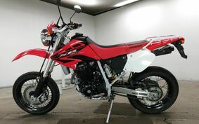 HONDA XR400 MOTARD 2005 ND08